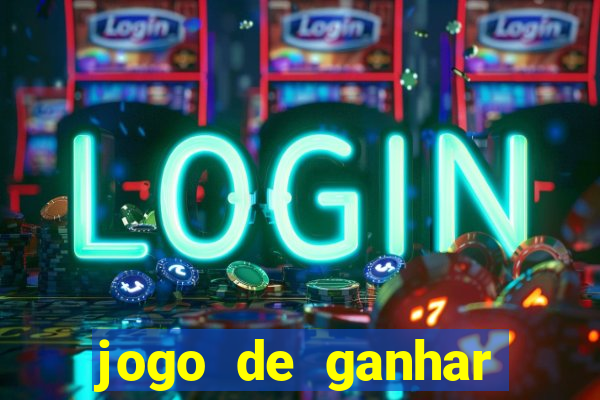 jogo de ganhar dinheiro do canguru